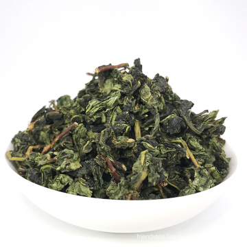 Premium Monkey picked Tieguanyin Ma Liu Mie from Fujian Oolong Tea